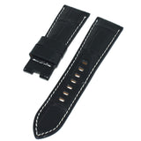 Bracelet crocodile 22/20 mm pour PANERAI