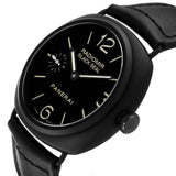PANERAI Radiomir Black Seal Ceramica PAM00292